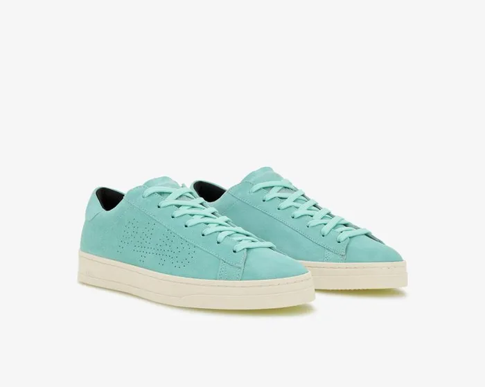 Jack Aqua WomenMen P448 Low Tops Jack Aqua WomenMen P448 Low Tops