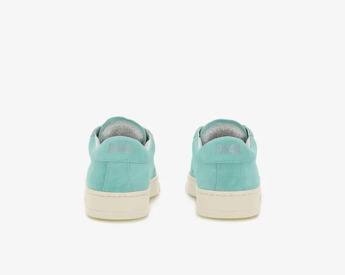 Jack Aqua WomenMen P448 Low Tops Jack Aqua WomenMen P448 Low Tops