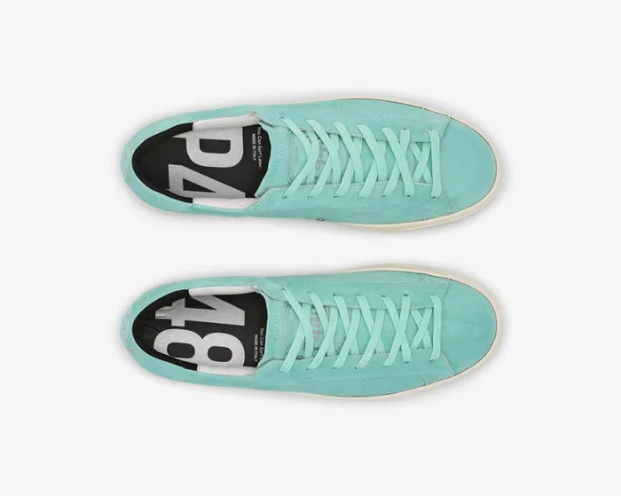 Jack Aqua WomenMen P448 Low Tops Jack Aqua WomenMen P448 Low Tops