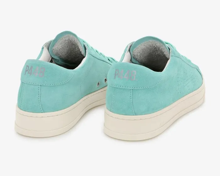 Jack Aqua WomenMen P448 Low Tops Jack Aqua WomenMen P448 Low Tops