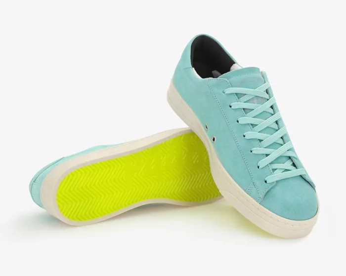 Jack Aqua WomenMen P448 Low Tops Jack Aqua WomenMen P448 Low Tops
