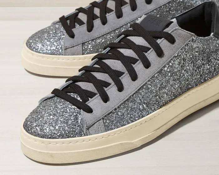 Jack Moena Women P448 Low Tops Jack Moena Women P448 Low Tops