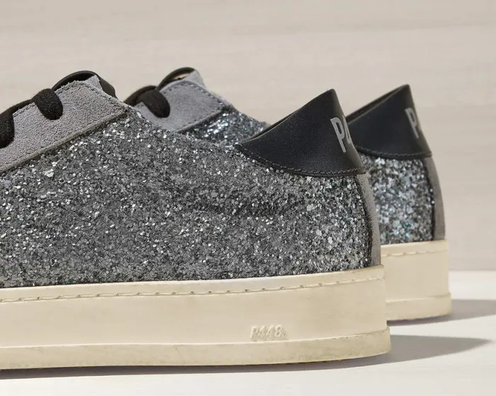 Jack Moena Women P448 Low Tops Jack Moena Women P448 Low Tops
