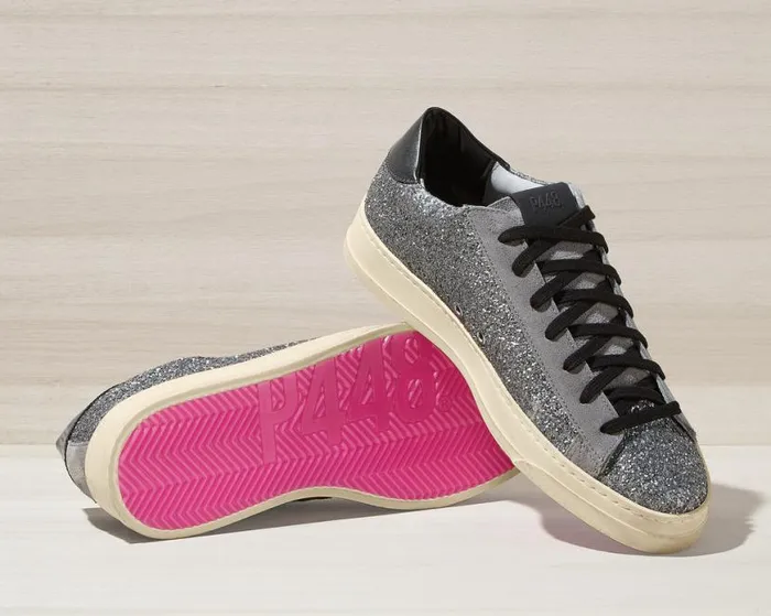 Jack Moena Women P448 Low Tops Jack Moena Women P448 Low Tops