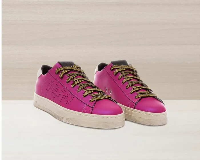 Jack Solaris Women P448 Low Tops Jack Solaris Women P448 Low Tops