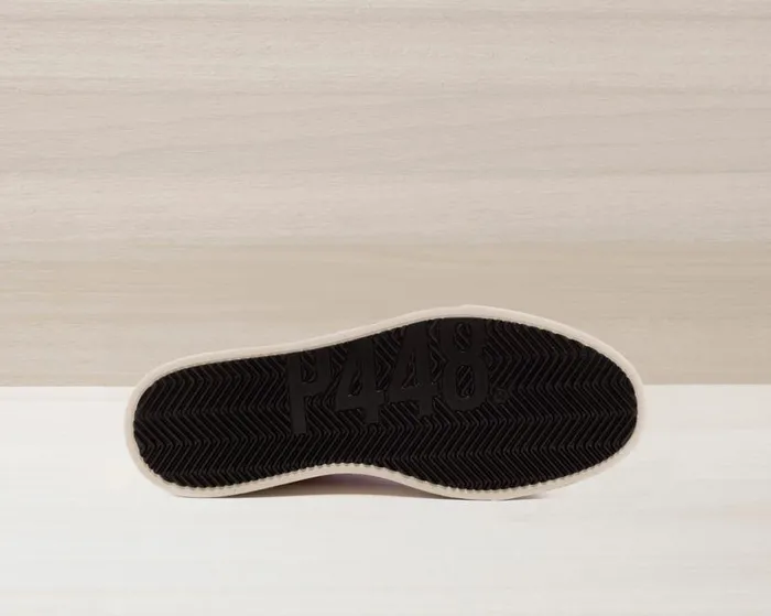 Jack Solaris Women P448 Low Tops Jack Solaris Women P448 Low Tops