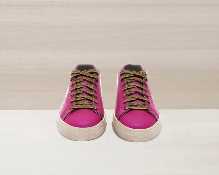 Jack Solaris Women P448 Low Tops Jack Solaris Women P448 Low Tops
