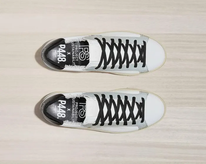 Jack Vegan Apple Black WomenMen P448 Low Tops Jack Vegan Apple Black WomenMen P448 Low Tops