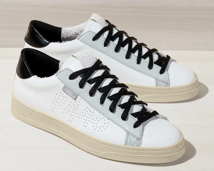 Jack Vegan Apple Black WomenMen P448 Low Tops Jack Vegan Apple Black WomenMen P448 Low Tops