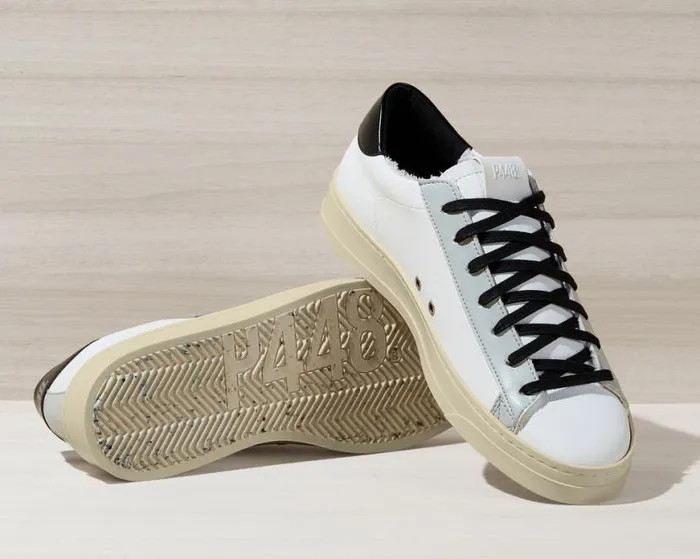 Jack Vegan Apple Black WomenMen P448 Low Tops Jack Vegan Apple Black WomenMen P448 Low Tops