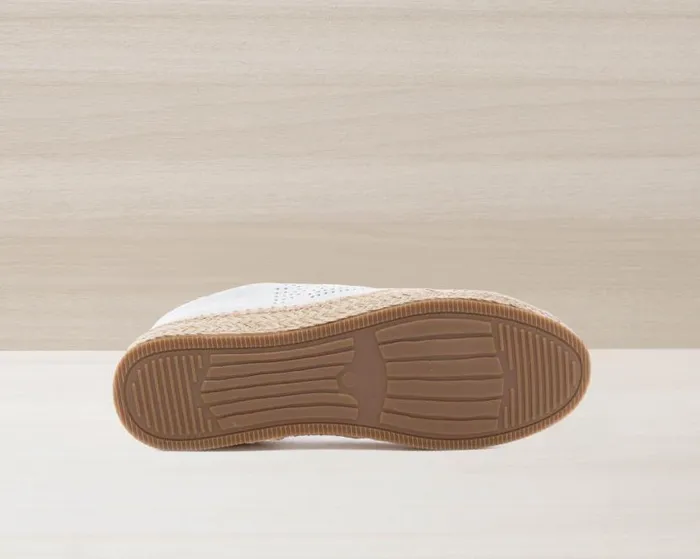 John Corda Craft WomenMen P448 Low Tops John Corda Craft WomenMen P448 Low Tops