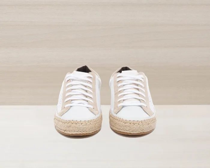 John Corda Craft WomenMen P448 Low Tops John Corda Craft WomenMen P448 Low Tops