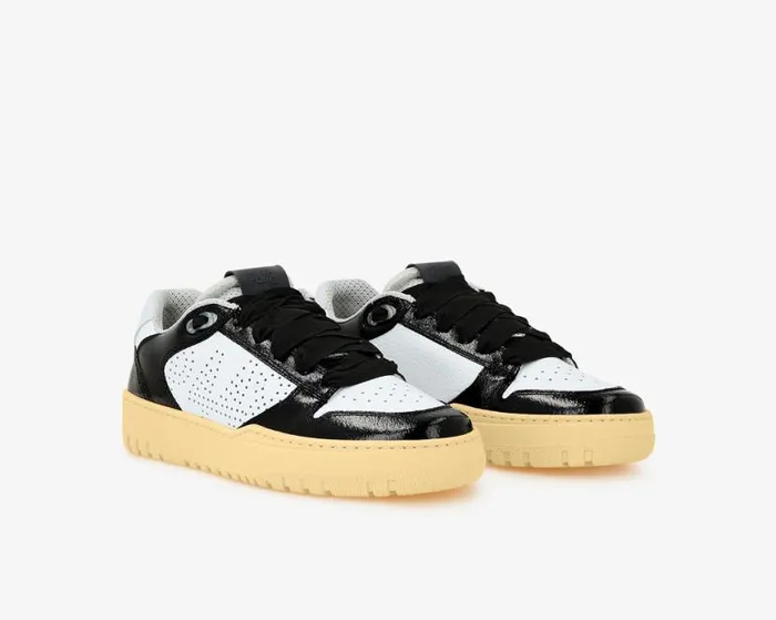 Mason Hammer WomenMen P448 Low Tops Mason Hammer WomenMen P448 Low Tops
