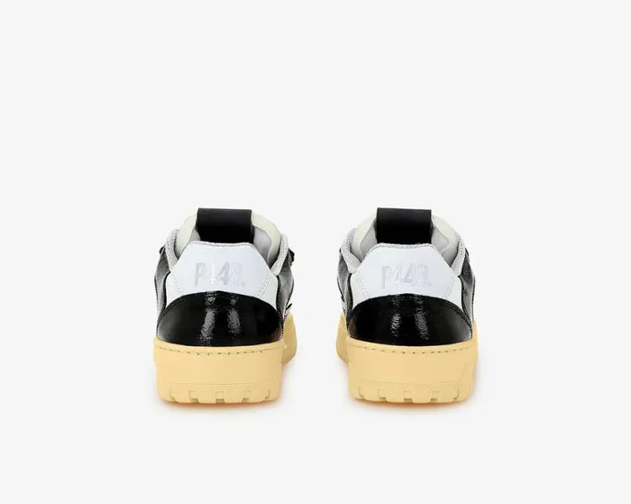 Mason Hammer WomenMen P448 Low Tops Mason Hammer WomenMen P448 Low Tops