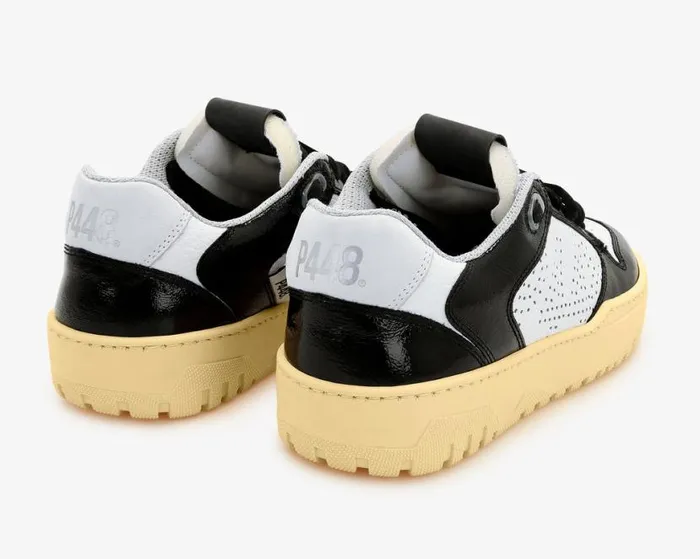 Mason Hammer WomenMen P448 Low Tops Mason Hammer WomenMen P448 Low Tops
