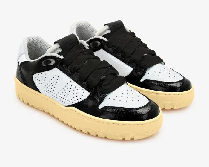 Mason Hammer WomenMen P448 Low Tops Mason Hammer WomenMen P448 Low Tops