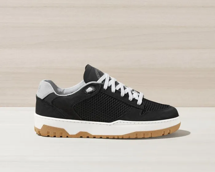Mason Spider WomenMen P448 Low Tops