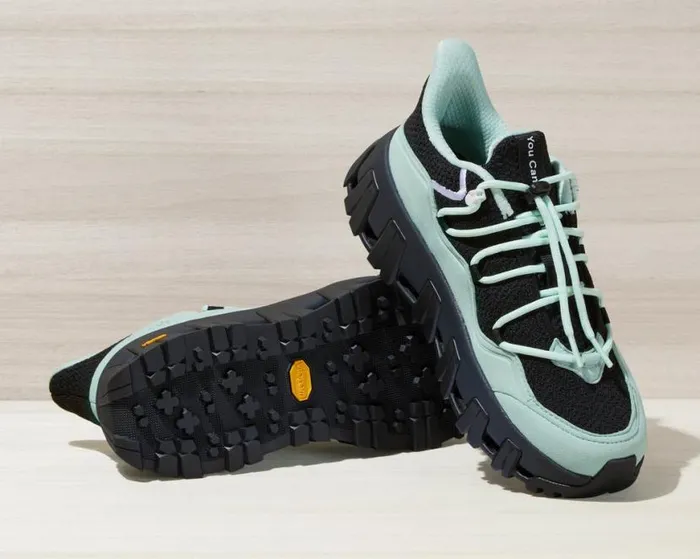 Monalea Poison Dart WomenMen P448 Low Tops Monalea Poison Dart WomenMen P448 Low Tops