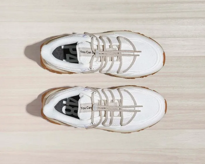 Monalea WhiteSand WomenMen P448 Low Tops Monalea WhiteSand WomenMen P448 Low Tops