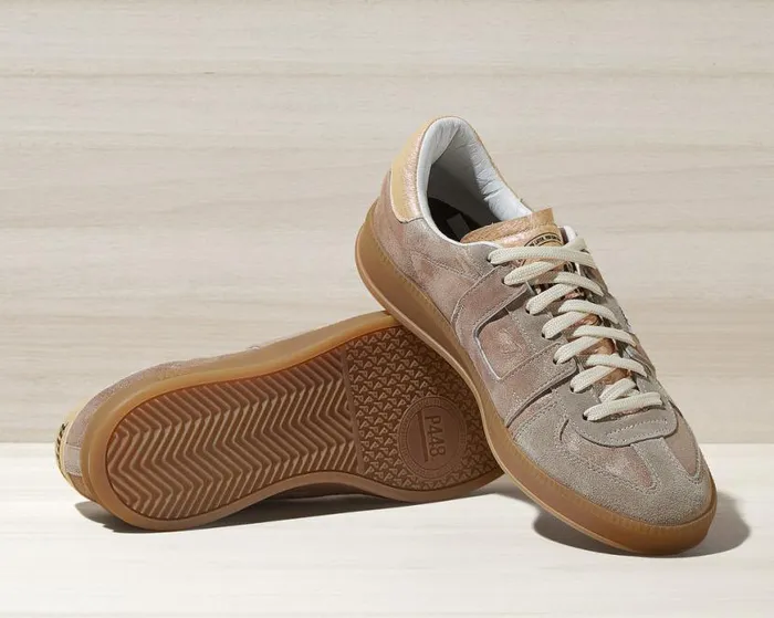 Monza DonoAspro Women P448 Low Tops Monza DonoAspro Women P448 Low Tops