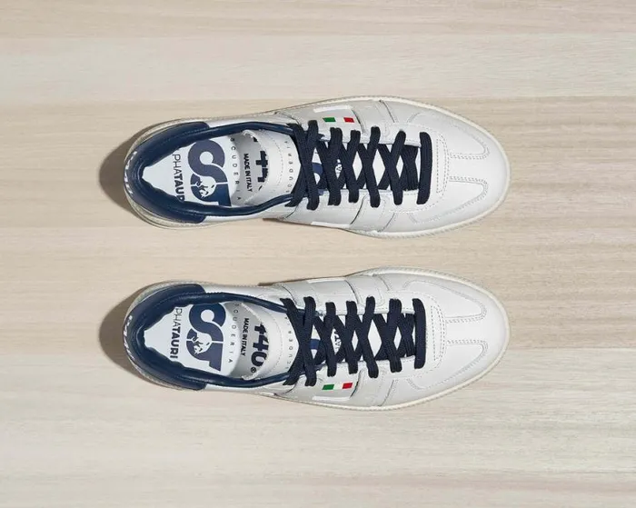 Monza White WomenMen P448 Low Tops Monza White WomenMen P448 Low Tops