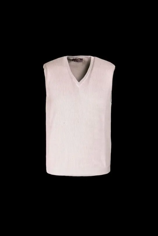 MooRER ANSONCSP Mandorla Men Knitwear