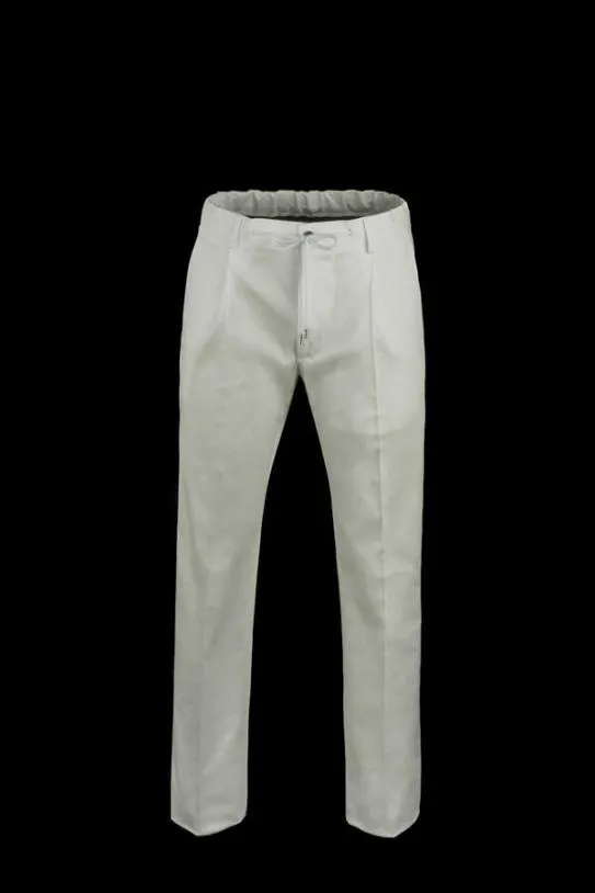MooRER ANTONWE Mandorla Men Pants