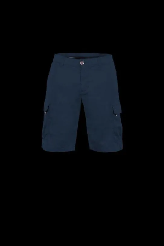 MooRER ARONSEC Navy Men Pants