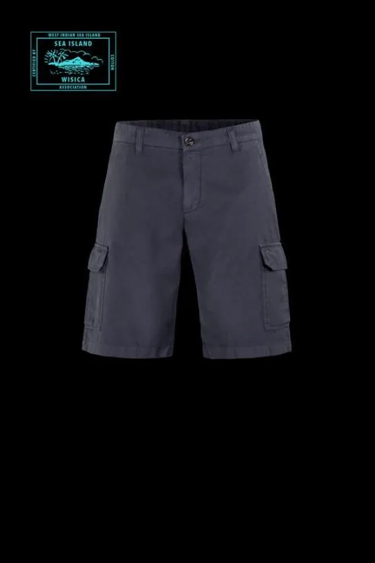 MooRER ARONSI2 Jamaicandeepsea Men Pants
