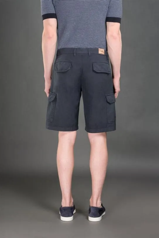 MooRER ARONSI2 Jamaicandeepsea Men Pants