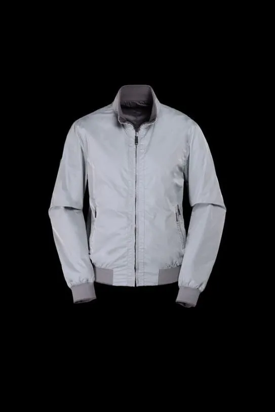 MooRER AXTENKM Icecloud Men Jackets