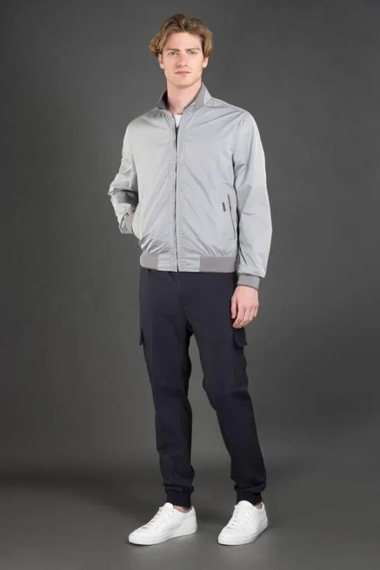 MooRER AXTENKM Icecloud Men Jackets