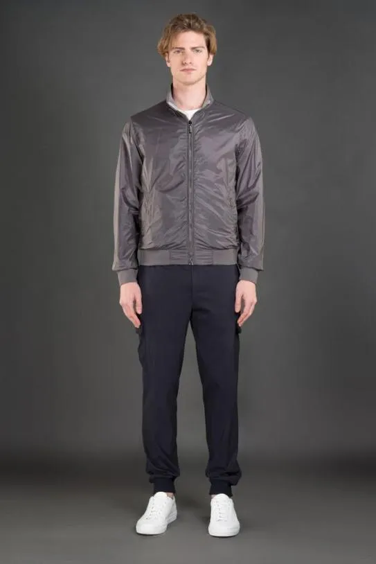 MooRER AXTENKM Icecloud Men Jackets