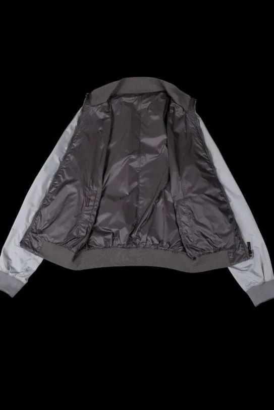MooRER AXTENKM Icecloud Men Jackets