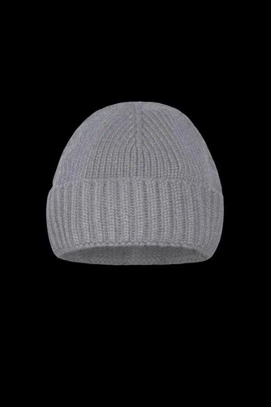 MooRER BERETCWS Kensington Men Hats
