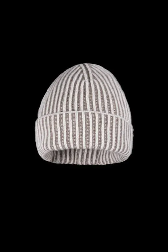 MooRER DAVISWSV Milkvisone Men Hats