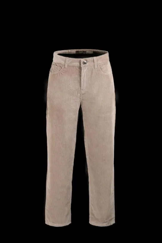 MooRER ELIANAIV Deserto Women Pants