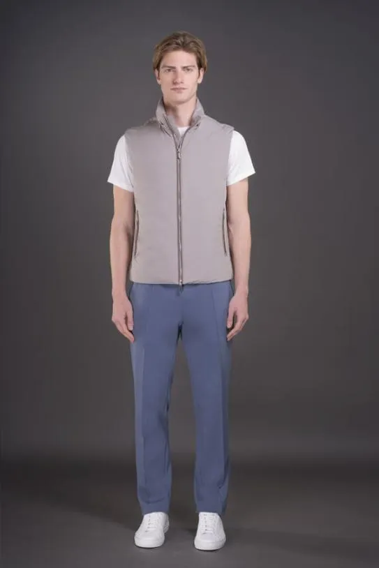 MooRER EVANSTP Marmo Men Jackets