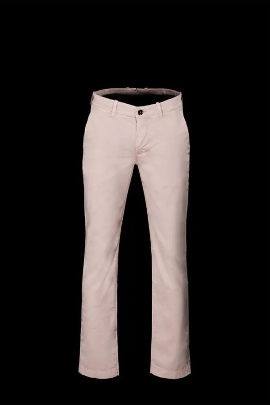 MooRER FILICUDIKEL Mandorla Men Pants