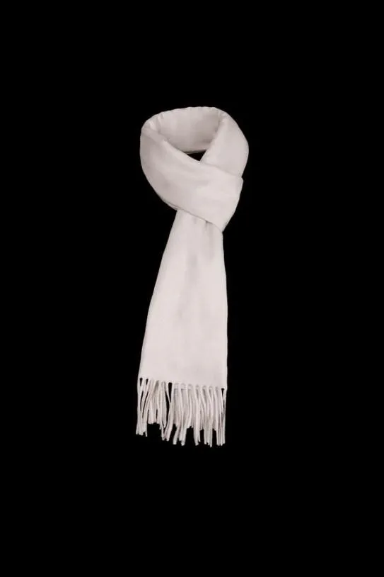 MooRER KADEAE4 Sabbia Men Scarves And Gloves