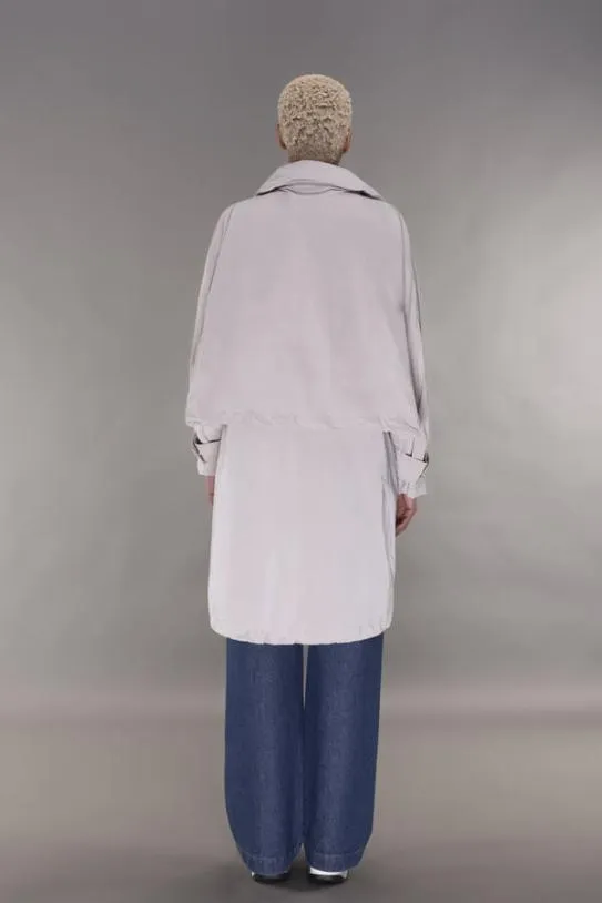 MooRER KATHIOS Pearl Women Parka
