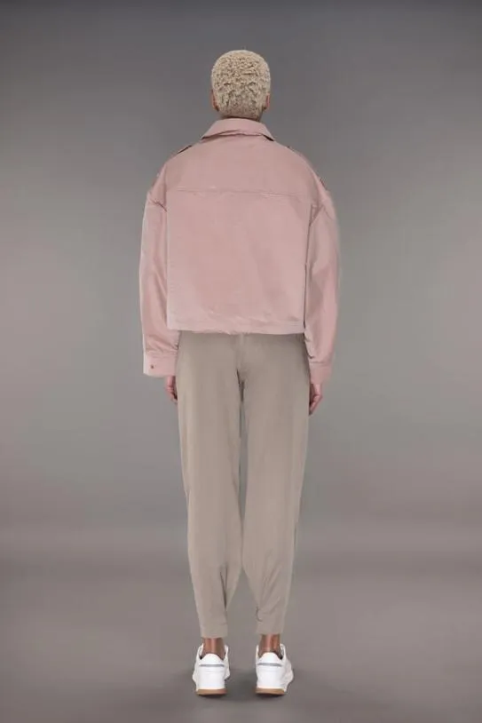 MooRER KYLABRC Phard Women Bombers