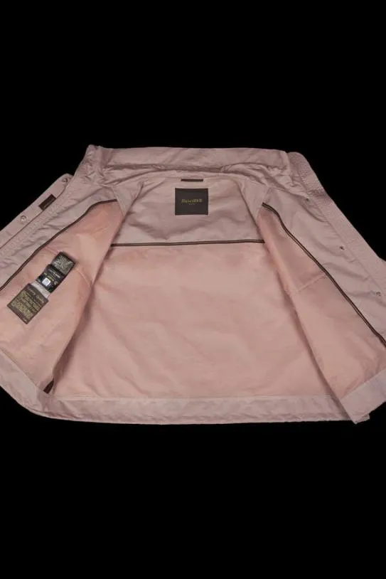 MooRER KYLABRC Phard Women Bombers