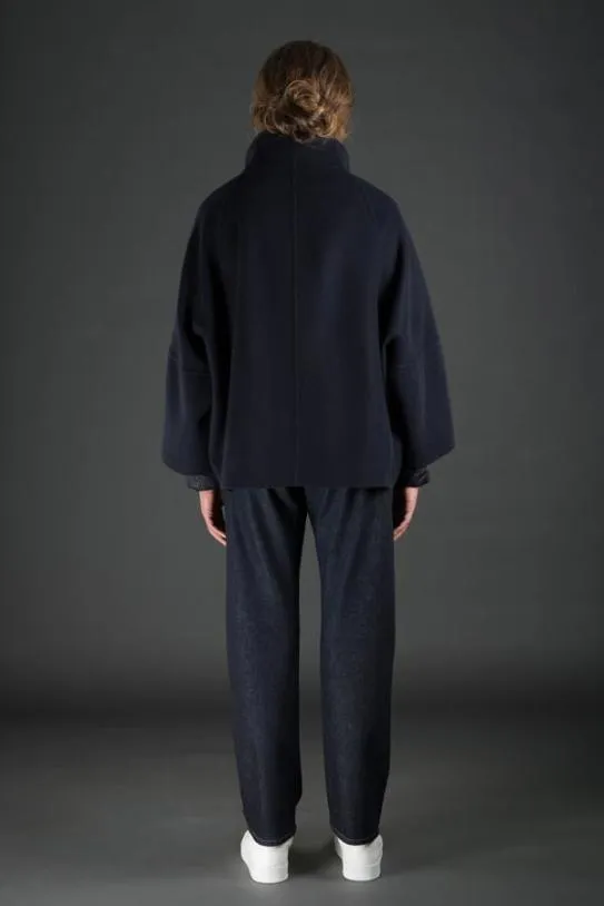 MooRER LENIECZI Blunero Women Jackets