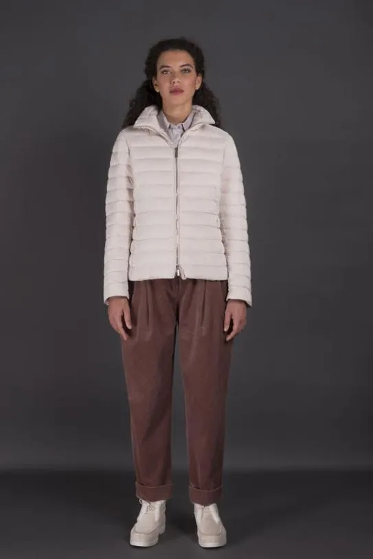 MooRER LENIEY Sabbia Women Jackets
