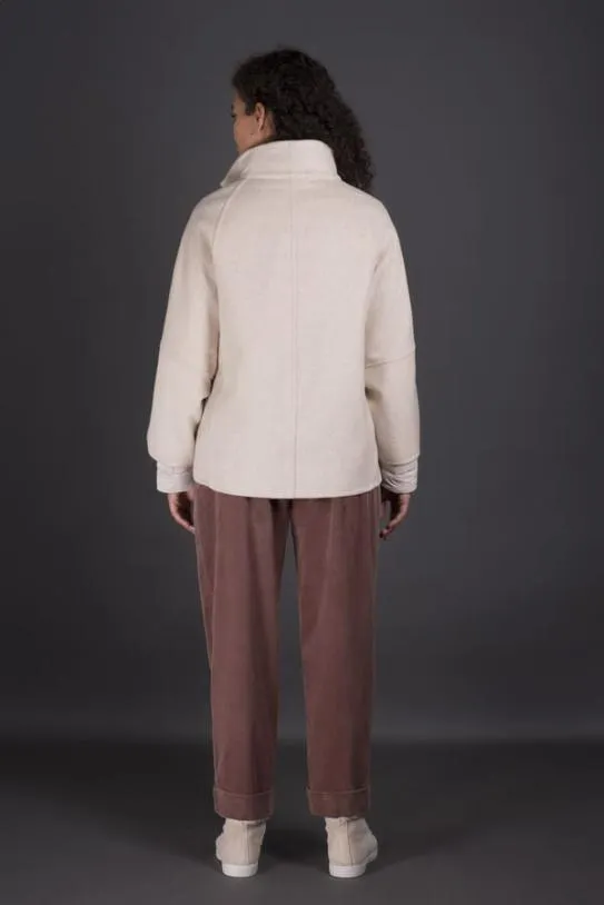 MooRER LENIEY Sabbia Women Jackets