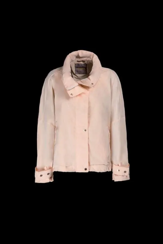 MooRER LIONNEOS Albicocca Women Bombers