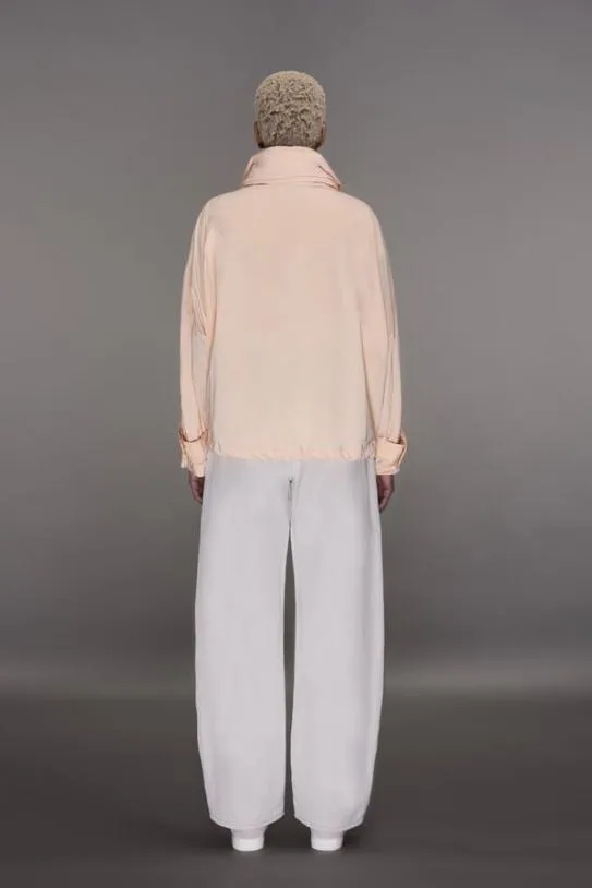 MooRER LIONNEOS Albicocca Women Bombers