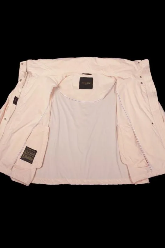 MooRER LIONNEOS Albicocca Women Bombers