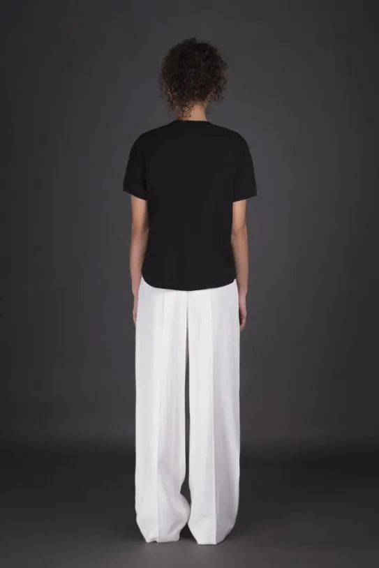 MooRER OLISAJFL Nero Women Sweats And Tshirts